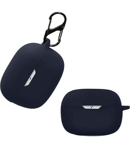 For JBL TUNE BEAM/TUNE BEAM GHOST ケース Amazon | For JBL TUNE BEAM 2 GHOST/TUNE BEAM 2 ケース クリア